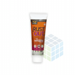 rustout-gel-removedor-ferrugem