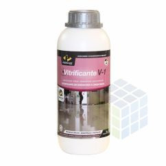 pek-vitrificante-v1-pisoclean