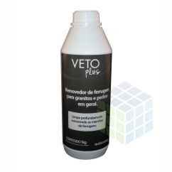 veto-plus-produto-para-tirar-ferrugem-bellinzoni