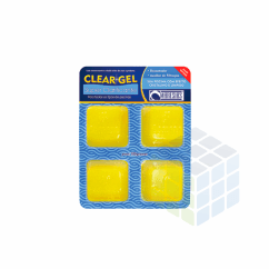 gel-clarificante-para-piscina-maresias