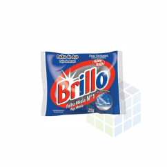 palha_aco_n1_bombril