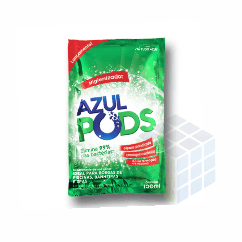 limpa-bordas-piscina-azulpods