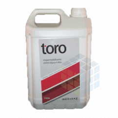 impermeabiizante-piso-marmore-granito-toro