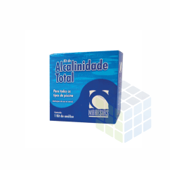 comprar-teste-alcalinidade-da-agua-maresias