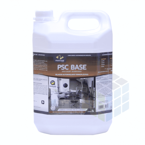 psc-base-seladora-piso-pisoclean