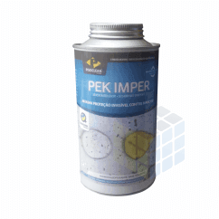 impermeabilizante-pek-imper-pisoclean