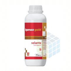 ligamax-gold-selante-eliane