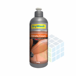 onde-comprar-hidratante-banco-couro-drywash