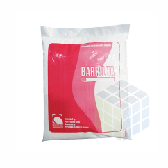barrilha-leve-para-piscina-maresias