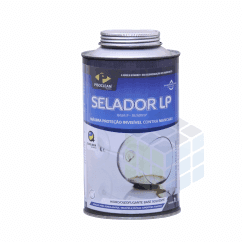 impermeabilizante-porcelanato-selador-lp-pisoclean