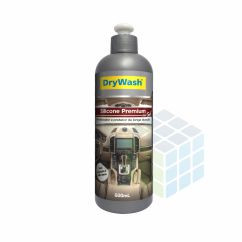 silicone-em-gel-drywash