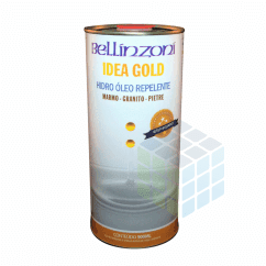 idea-gold-impermeabilizante-bellinzoni