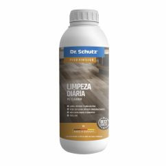 produto-para-limpar-piso-vinilico-limpeza-diaria-dr-schutz