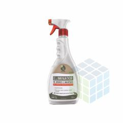 eliminador-de-odor-pet