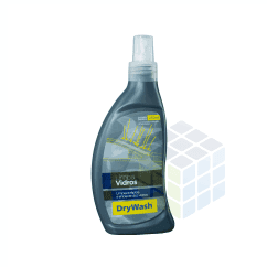 limpa_vidros_automotivo_drywash