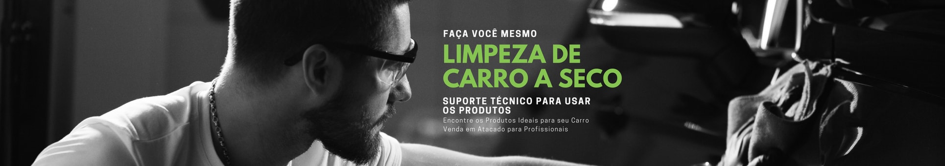 limpeza-carro-automotiva