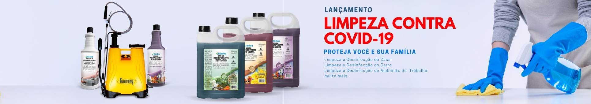 limpeza-desinfetante-contra-covid19-corona-quaternario-de-amonia