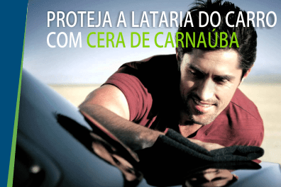 cera-de-carnauba-automotiva