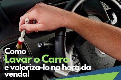 como-lavar-carro-para-valoriza-lo-na-hora-da-venda