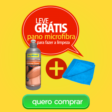 produto-para-hidratar-couro