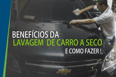 como-fazer-lavagem-de-carro-a-seco