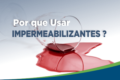 impermeabilizantes