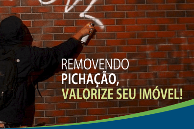 removedor-de-pichacao