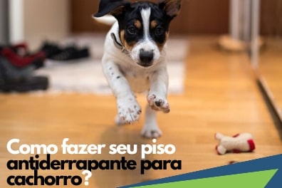 como-fazer-piso-antiderrapante-para-cachorro