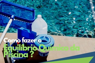 como-fazer-equilibrio-quimico-piscina-ph-alcalinidade