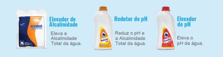 produtos-para-equilibrio-quimico-da-piscina