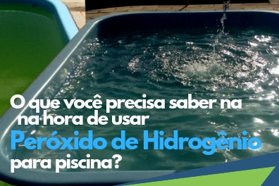 como-usar-limpar-com-peróxido-de-hidrogenio