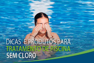 produto-tratamento-de-piscina-sem-cloro
