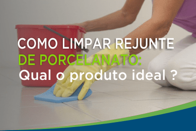 como-limpar-rejunte-de-porcelanato