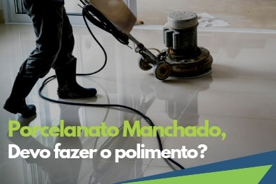 profissional-empresa-para-polimento-de-porcelanato