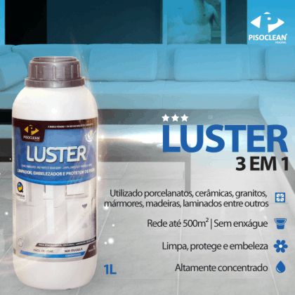 comprar-luster-lp-pisoclean