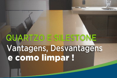 vantagens-desvantagens-quartzo-silestone