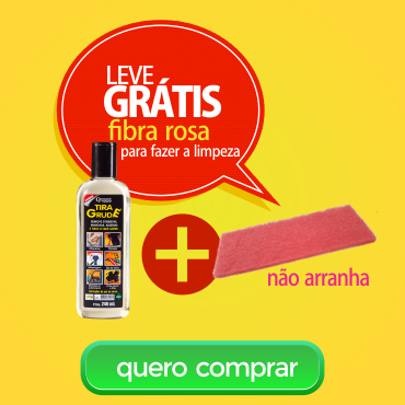 onde-comprar-tira-grude