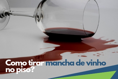 como-tirar-mancha-de-vinho-cafe-caneta-piso