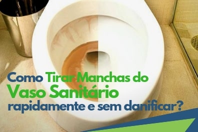 como-tirar-mancha-do-vaso-sanitario-rapidamente