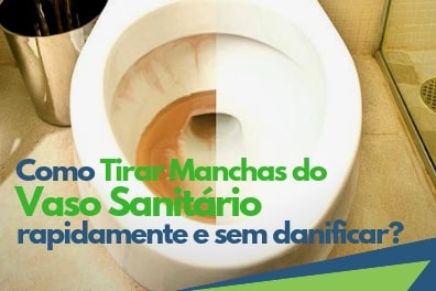 como-tirar-mancha-do-vaso-sanitario-rapidamente