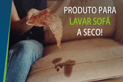 produto-para-limpar-sofa-a-seco