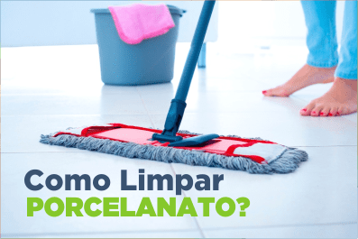 como-limpar-porcelanato