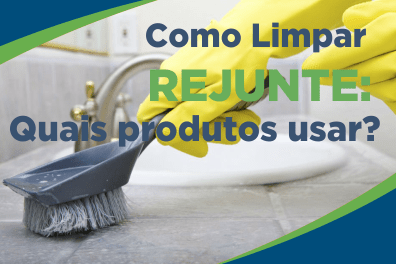 como-limpar-rejunte-de-piso