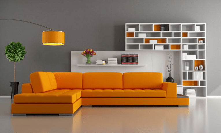 limpar-sofa