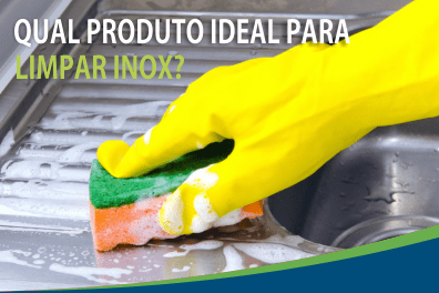 produto-para-limpar-inox