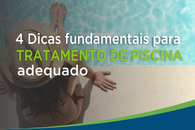 tratamento-de-piscina