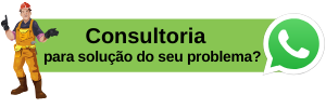 contato-produtos-que-resolvem