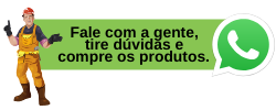 contato-produtos-que-resolvem