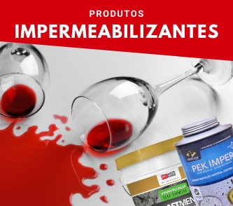 impermeabilizante-para-piso