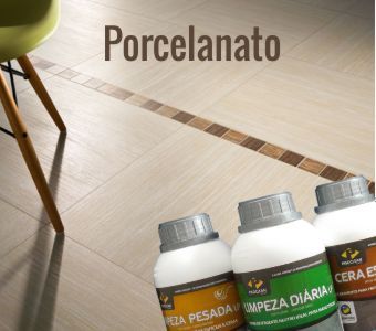 produto-para-limpeza-porcelanato